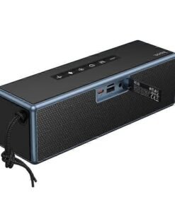 hoco HC40 speaker
