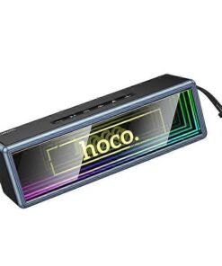 hoco HC40 speaker