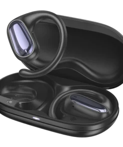 Hoco EA4 Cloud Earbuds