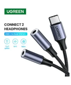 UGREEN AV144 (30732) Cable