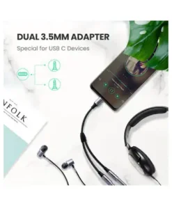 UGREEN AV144 (30732) Cable