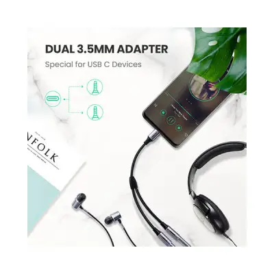 UGREEN AV144 (30732) Cable