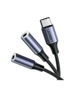 UGREEN AV144 (30732) Cable