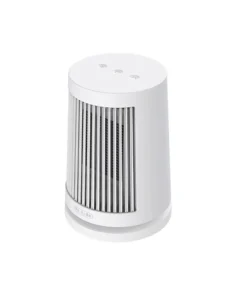 Xiaomi Mijia Electric Heater 600W 220V Desktop Edition