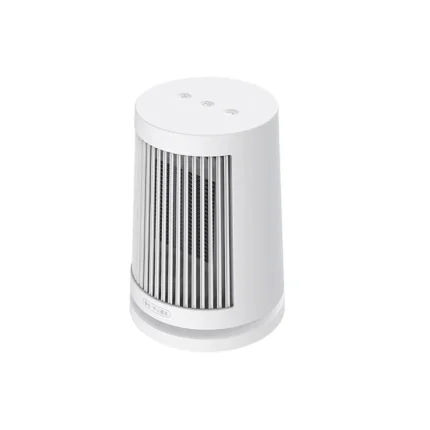 Xiaomi Mijia Electric Heater 600W 220V Desktop Edition