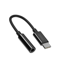JOYROOM SH-C1 Converter