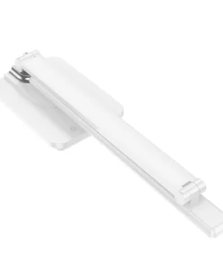 Hoco HX12 Eye Protection Foldable Table Lamp - 4