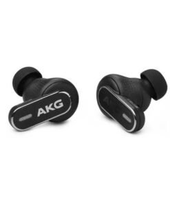 AKG N5 Hybrid True Wireless Earbuds - 4