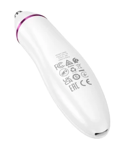 Hoco HP80