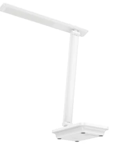 Hoco HX12 Eye Protection Foldable Table Lamp - 5