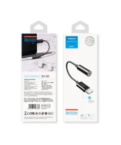 JOYROOM SH-C1 Converter