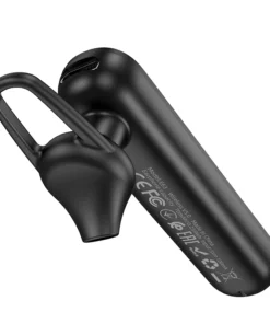 Hoco E63 Diamond Business BT Headset - 2
