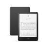 Amazon Kindle Paperwhite 12th Gen 16 GB