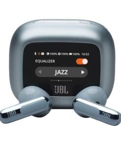JBL Live Flex 3 - 4