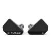 Truthear Hexa in-ear monitors