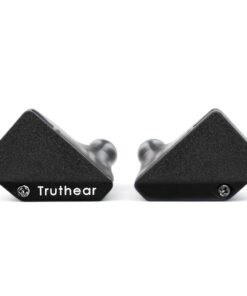 Truthear Hexa in-ear monitors