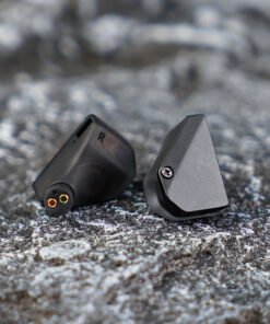 Truthear Hexa in-ear monitors