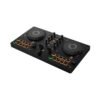 AlphaTheta DDJ FLX2