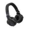 Pioneer HDJ-CUE1 DJ Headphones
