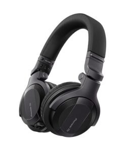 Pioneer HDJ-CUE1 DJ Headphones