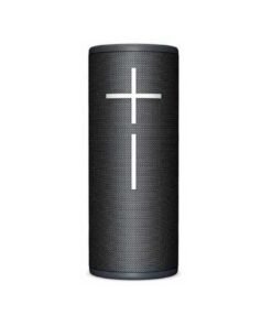 Ultimate Ears Boom 4 Waterproof Bluetooth Speaker - 3