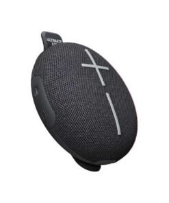 Ultimate Ears MINIROLL Waterproof Bluetooth Speaker - 2