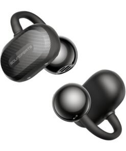 Soundpeats Air Clip Dual Device Ear Clip