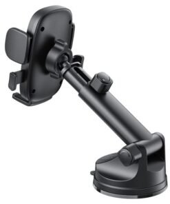ACEFAST D57 Dashboard Car Mount Holder