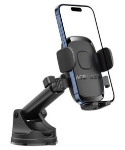 ACEFAST D57 Dashboard Car Mount Holder - 2
