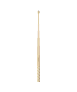 114cm Invisible Selfie Stick (Golden Edition) for Insta360/GoPro Max - 2
