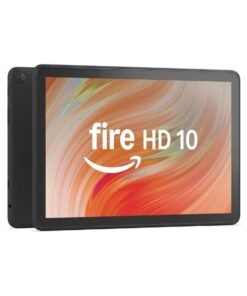 Amazon Fire HD 10 Tablet 13th Gen 64GB