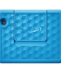 Amazon Fire HD 8 Kids Edition Tablet - 3