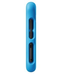 Amazon Fire HD 8 Kids Edition Tablet - 4