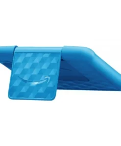 Amazon Fire HD 8 Kids Edition Tablet