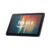 Amazon Fire HD 8 Tablet 32GB (2024)