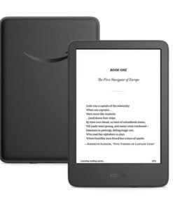 Amazon Kindle 11th Gen 16GB (2024)