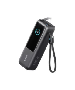 Anker A1695 Zolo 165W 25000mAh Power Bank - 2