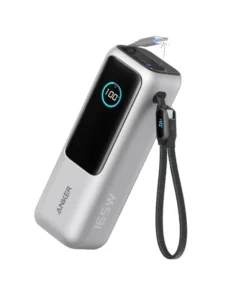 Anker A1695 Zolo 165W 25000mAh Power Bank