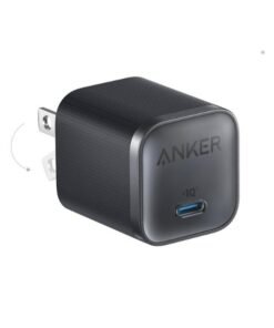 Anker A2692 Nano USB-C Power Adapter – 45W - 2