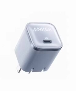 Anker A2692 Nano USB-C Power Adapter – 45W