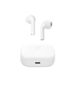 Anker Soundcore K20i Earbuds