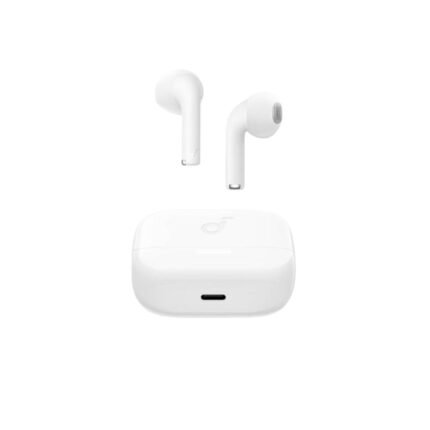 Anker Soundcore K20i Earbuds