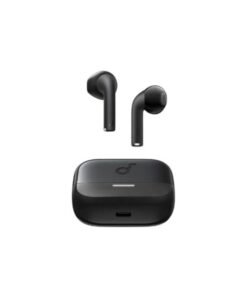 Anker Soundcore K20i Earbuds