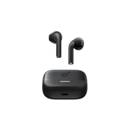 Anker Soundcore K20i Earbuds