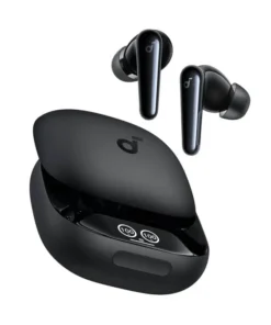 Anker Soundcore Liberty 4 Pro NC TWS Earbuds - 3