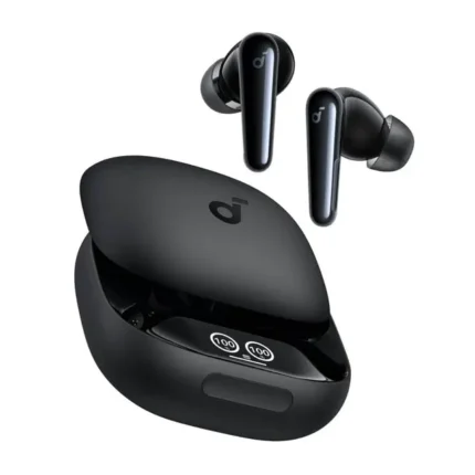 Anker Soundcore Liberty 4 Pro NC TWS Earbuds