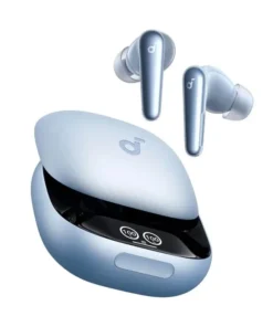 Anker Soundcore Liberty 4 Pro NC TWS Earbuds - 2