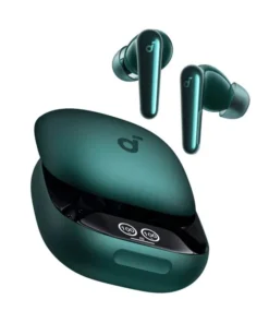 Anker Soundcore Liberty 4 Pro NC TWS Earbuds