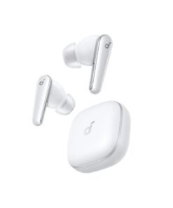 Anker Soundcore Liberty 5 Earbuds