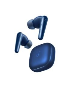 Anker Soundcore Liberty 5 Earbuds